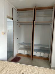 Blk 116B Rivervale Edge (Sengkang), HDB 5 Rooms #628860261